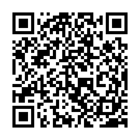 QR code for 8KES61