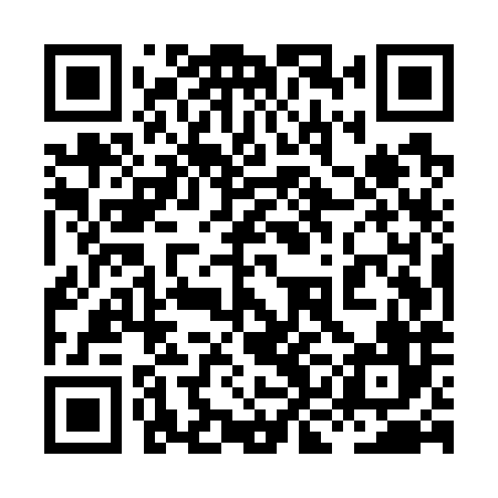 QR code for 8KEW86