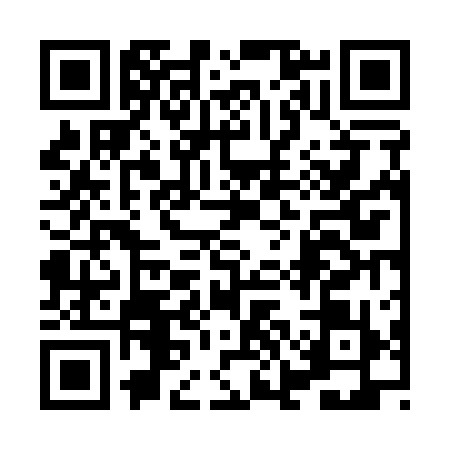 QR code for 8KF1194