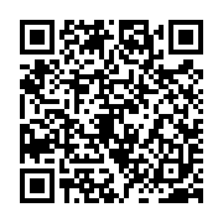 QR code for 8KF4931