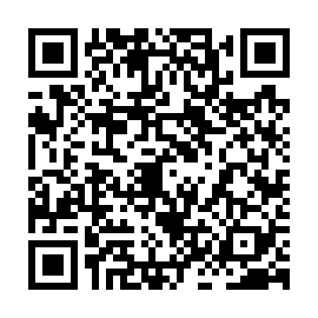 QR code for 8KF7299