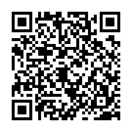 QR code for 8KF7362