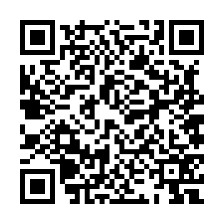 QR code for 8KF8764