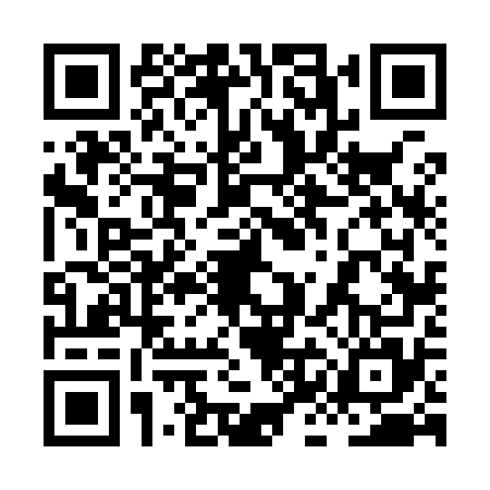 QR code for 8KF9755