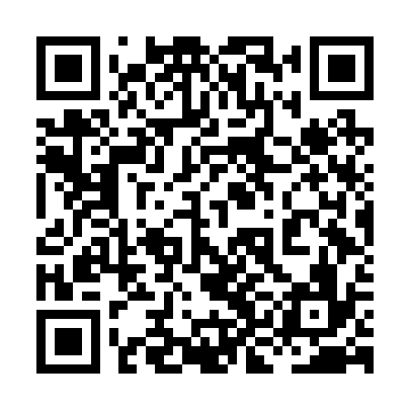 QR code for 8KFB36