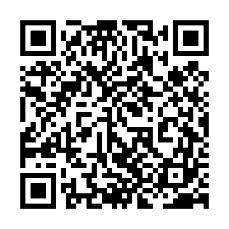 QR code for 8KFD63