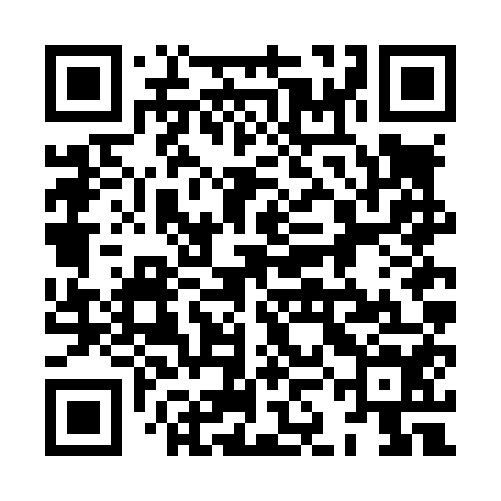 QR code for 8KFL54
