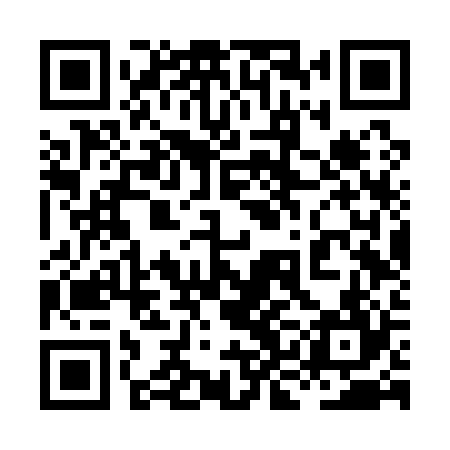QR code for 8KFQ24