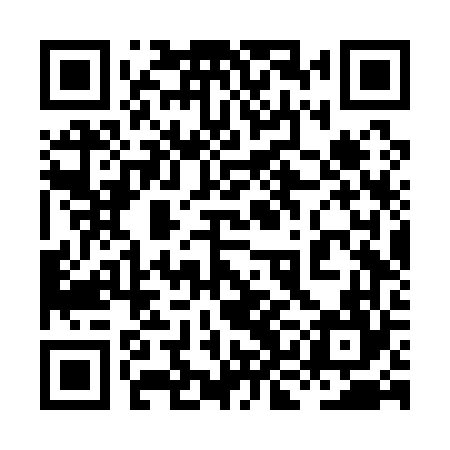QR code for 8KFQ64