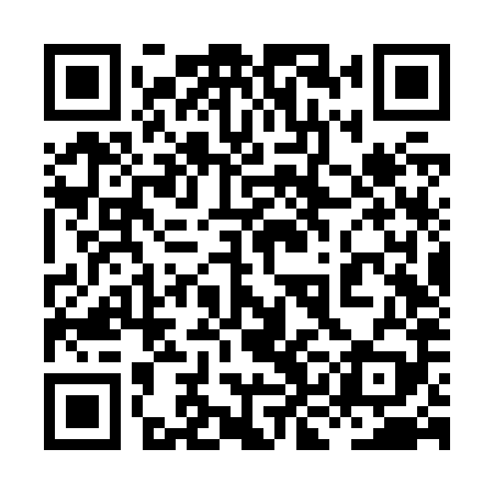 QR code for 8KFZ89