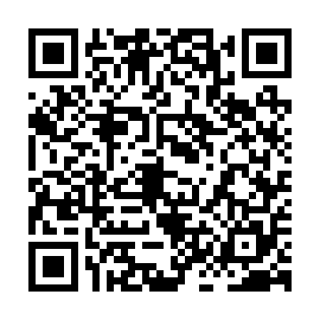 QR code for 8KG2554