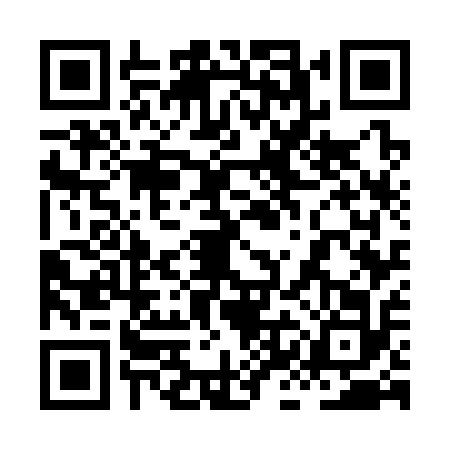 QR code for 8KG3123