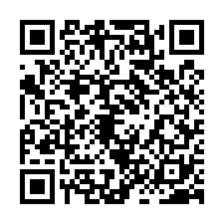 QR code for 8KG5718