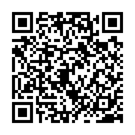 QR code for 8KG7117