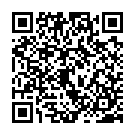 QR code for 8KG7443