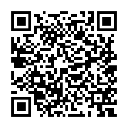 QR code for 8KG9543