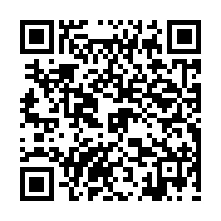 QR code for 8KGI92