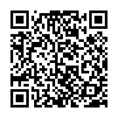 QR code for 8KGP89