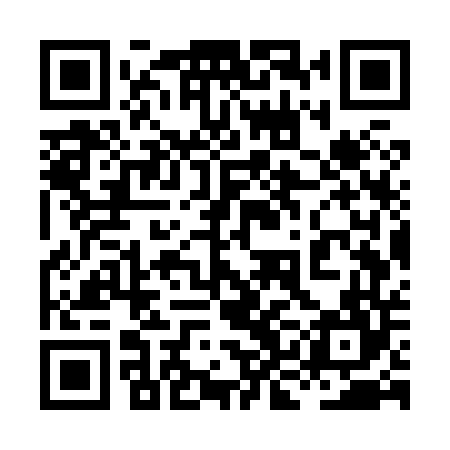 QR code for 8KGX44