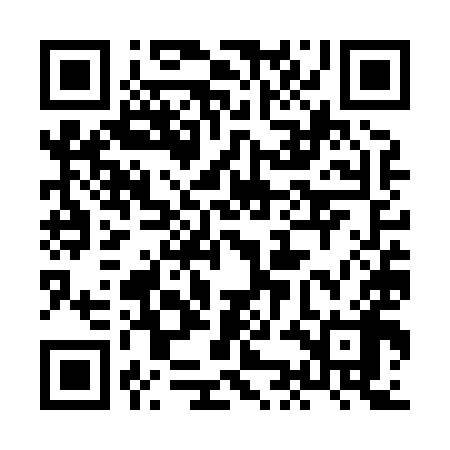 QR code for 8KGX98