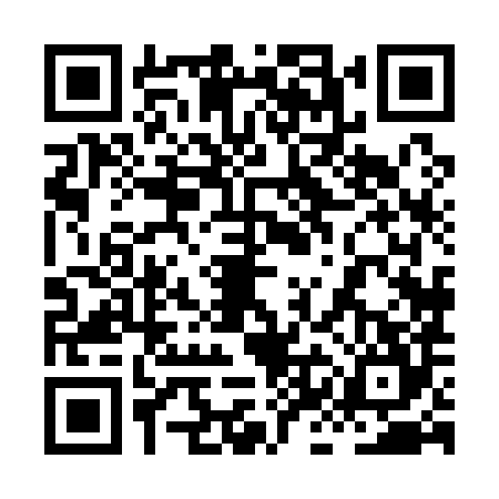 QR code for 8KH1844