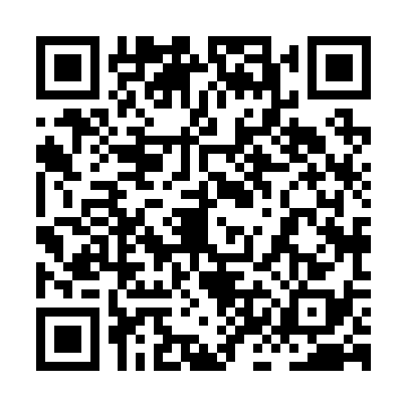 QR code for 8KH2386