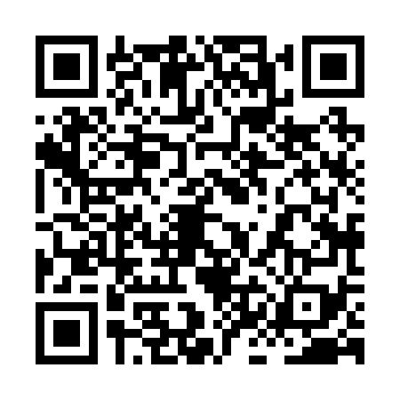 QR code for 8KH2793
