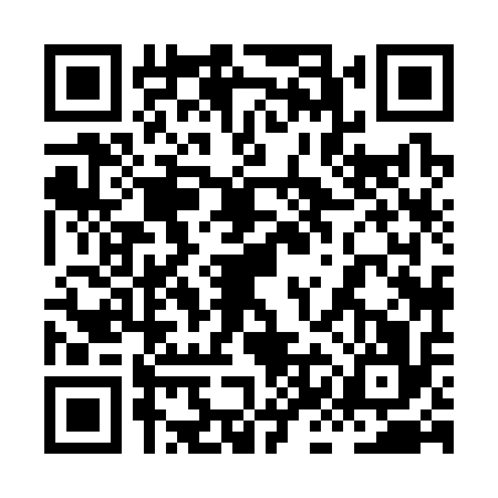 QR code for 8KH3169
