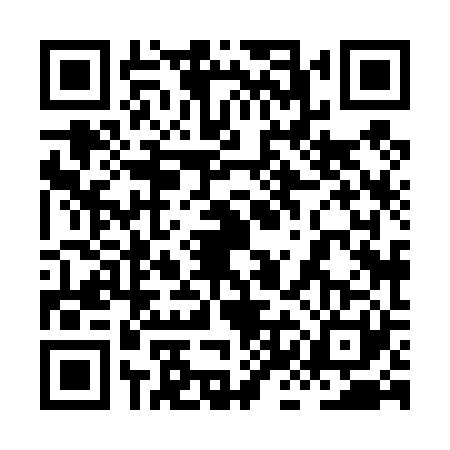 QR code for 8KH4213