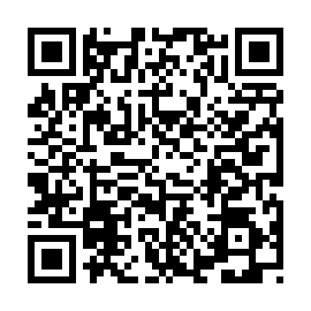 QR code for 8KH4948