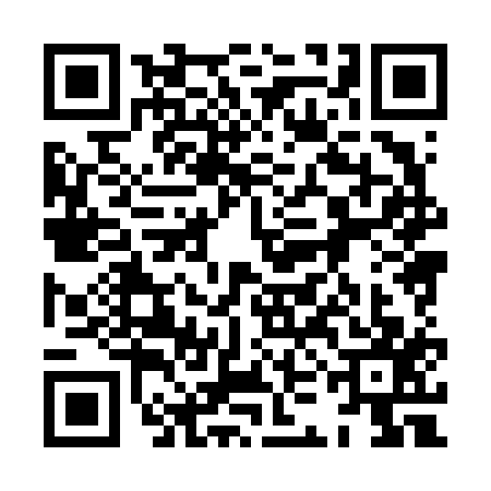 QR code for 8KH6172