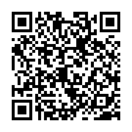 QR code for 8KH8394