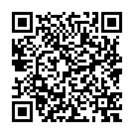 QR code for 8KH9357