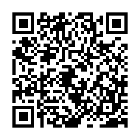 QR code for 8KH9561
