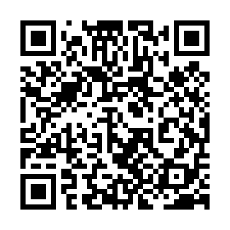 QR code for 8KHD18