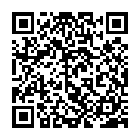 QR code for 8KHE25