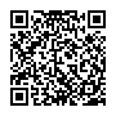QR code for 8KHH15