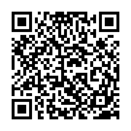 QR code for 8KHI77