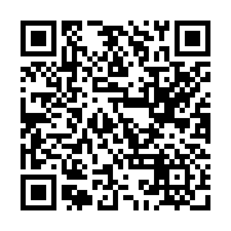 QR code for 8KHK37