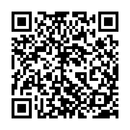 QR code for 8KHS89