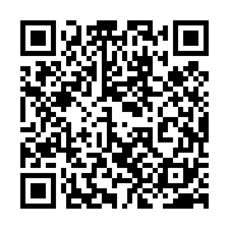 QR code for 8KHT71