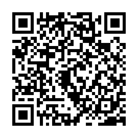 QR code for 8KI1117