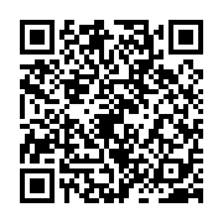 QR code for 8KI1194