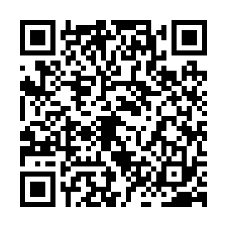 QR code for 8KI2338