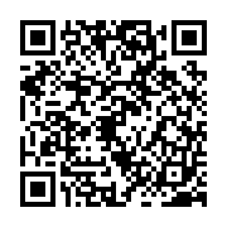 QR code for 8KI2532