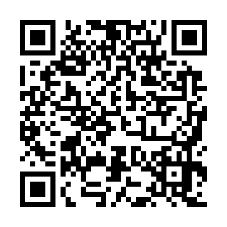 QR code for 8KI3749