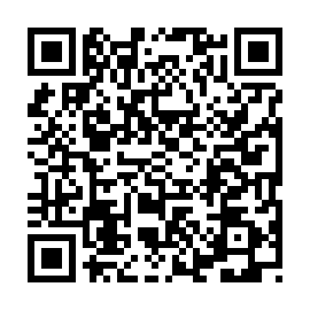 QR code for 8KI6825
