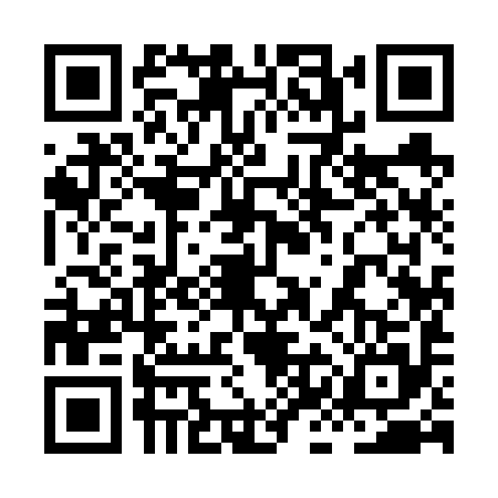 QR code for 8KI6951