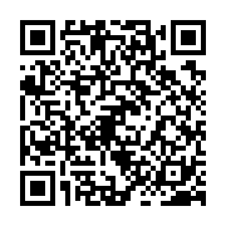 QR code for 8KI7312