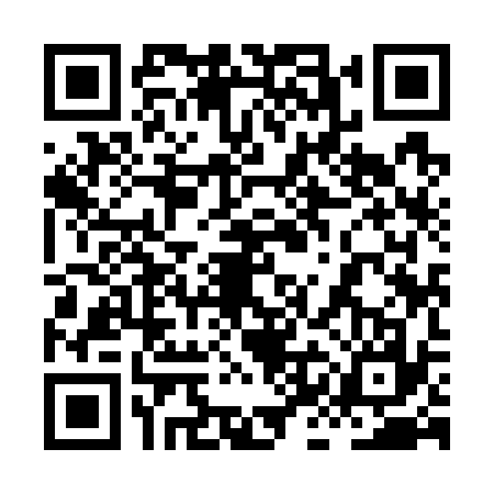 QR code for 8KI7374